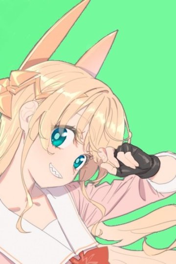 Fantasy Bishoujo Juniku Ojisan to / В другом мире с мужчиной, обратившимся красоткой (12 из 12) Complete