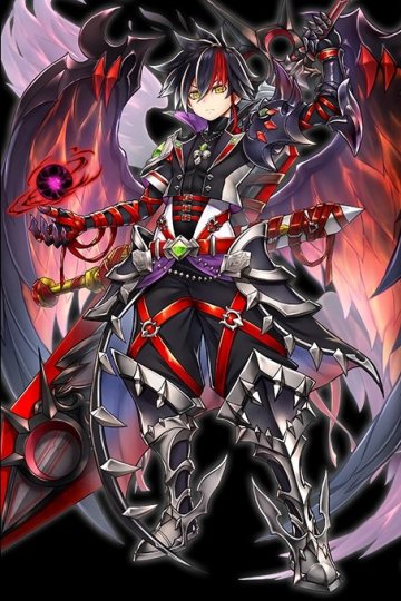 Shironeko Project: Zero Chronicle / Проект «Белая Кошка» (12 из 12) Complete