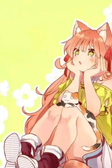 Yuusha Party o Tsuihou Sareta Beast Tamer, Saikyoushu no Nekomimi Shoujo to Deau / Укротитель зверей (13 из 13) Complete