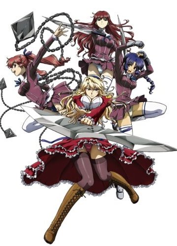 Freezing / Заморозка (12 из 12) + Special (6 из 6) Complete