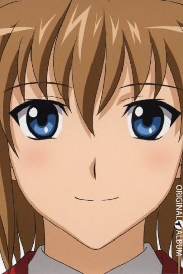 AIKa ZERO - Soundtracks Collection [2009]