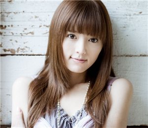 alan - Discography [2005-2014]