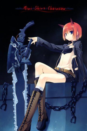 Poco / Asahi Age - Artist Collection [2008-2019]