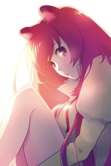 Tate no Yuusha no Nariagari Season 2 / Восхождение Героя щита [ТВ-2] (13 из 13) Complete