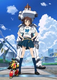 Robotics;Notes (22 из 22) Complete
