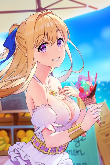 Shinchou Yuusha: Kono Yuusha ga Ore Tueee Kuse ni Shinchou Sugiru / Этот герой неуязвим, но очень осторожен (12+1 из 12+1) Complete