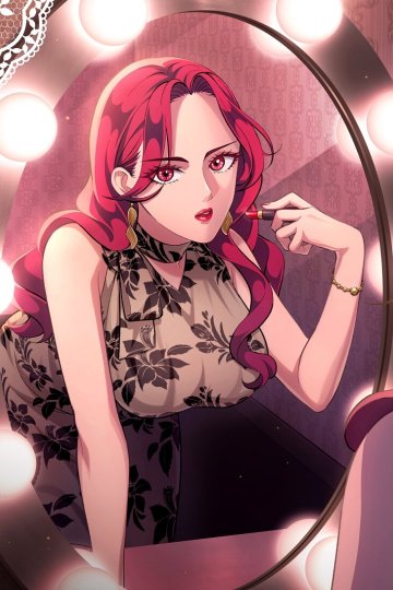 Raise wa Tanin ga Ii / Незнакомцы в другой жизни (12 из 12) Complete