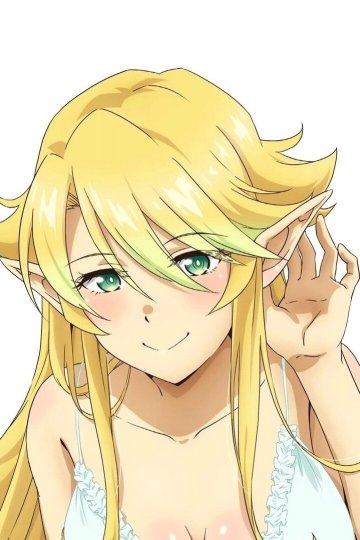 Izure Saikyou no Renkinjutsushi? / Однажды я стану величайшим алхимиком? (12 из 12) Complete