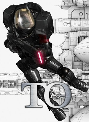 TO (2 из 2) Complete