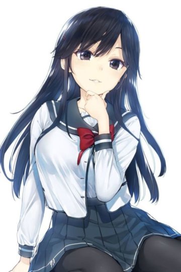 Ore o Suki na no wa Omae Dake ka yo: Oretachi no Game Set / Ты единственная, кто любит Великого Меня?! OVA (1 из 1) Complete